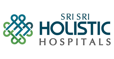 sri sri holistic hospitals